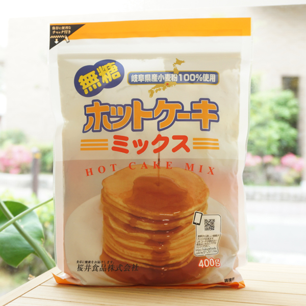 楽天市場】サクサク粉/700g【辻安全食品】 : 健康ストア 健友館