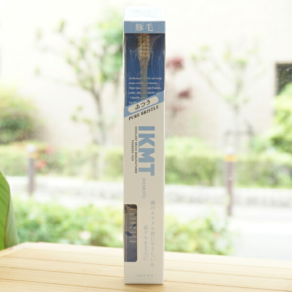 楽天市場】KENT 歯ブラシトリプレックス 普通 色アソート （KNT9211