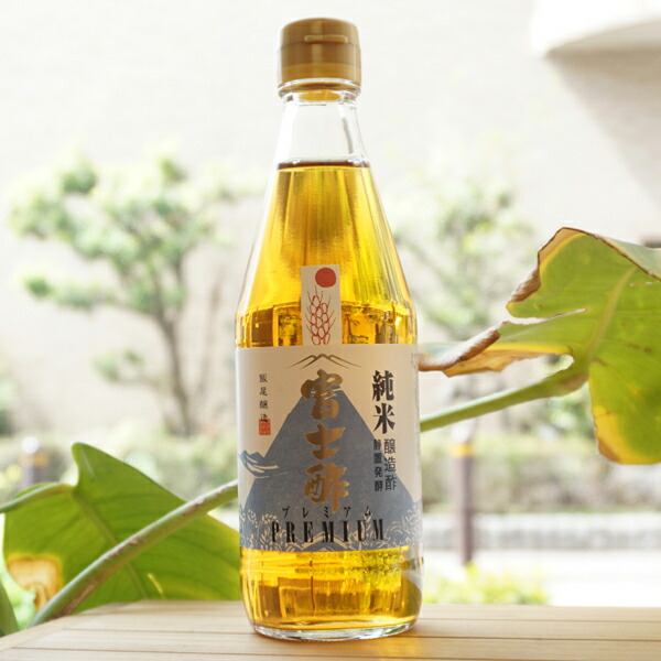 日本蜜蜂 蜂蜜 国産 600g×6本【2023年2月採蜜‼️】 日本蜜蜂 蜂蜜 国産 600g×6本【2023年2月採蜜‼️】