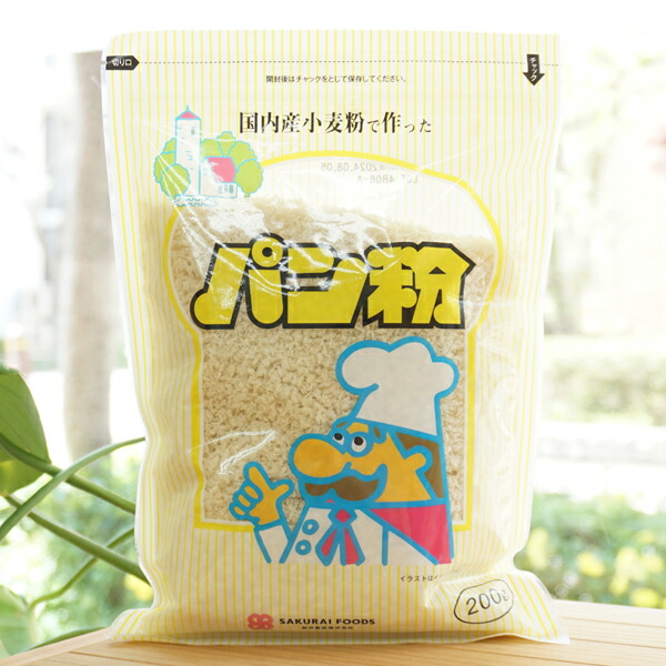 楽天市場】玄米ぱんこ/100g【桜井食品】 岐阜県産玄米100％使用 : 健康ストア 健友館