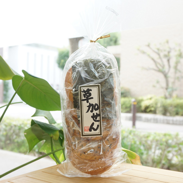 人気特価大阪京菓 ZRxサンコー ５５G お米でつくったパフスナック ソース味×15個 その他