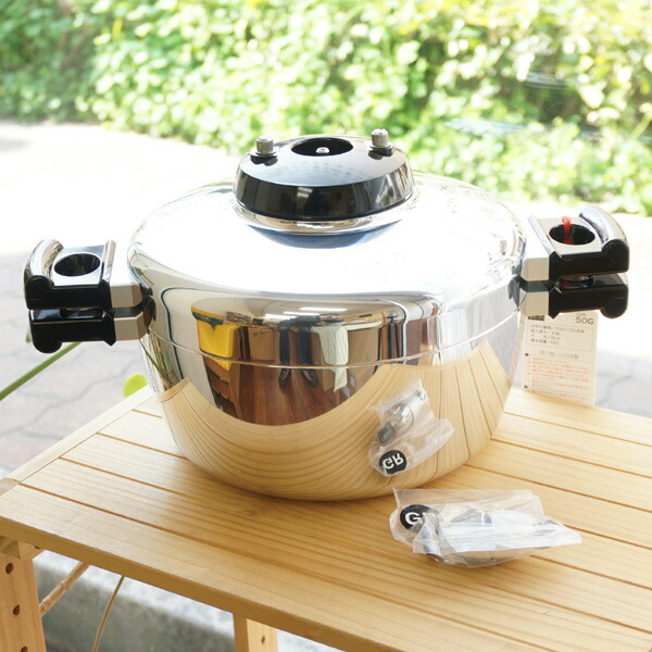 楽天市場】圧力鍋MB-217/2.8L【ヘイワ圧力鍋】 : 健康ストア 健友館