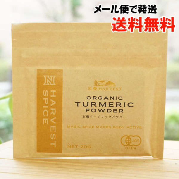 有機ターメリックパウダー g Organic Turmeric Powder 最大51 Offクーポン