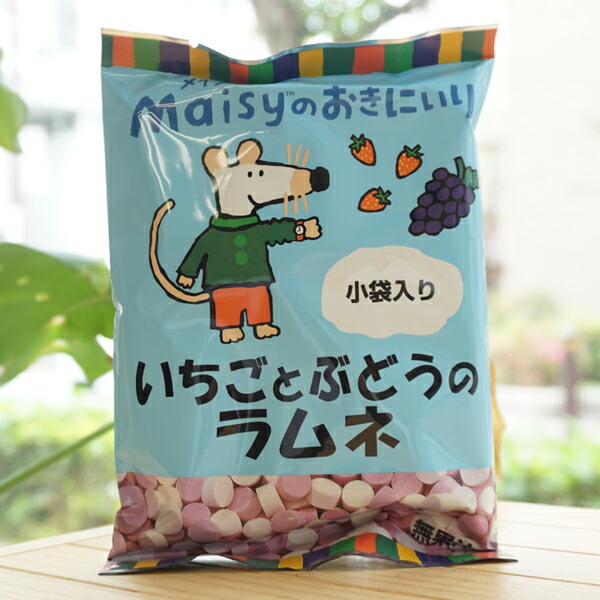 Amazon | 創健社 オアシス 有機フルーツラムネ 62g ×10