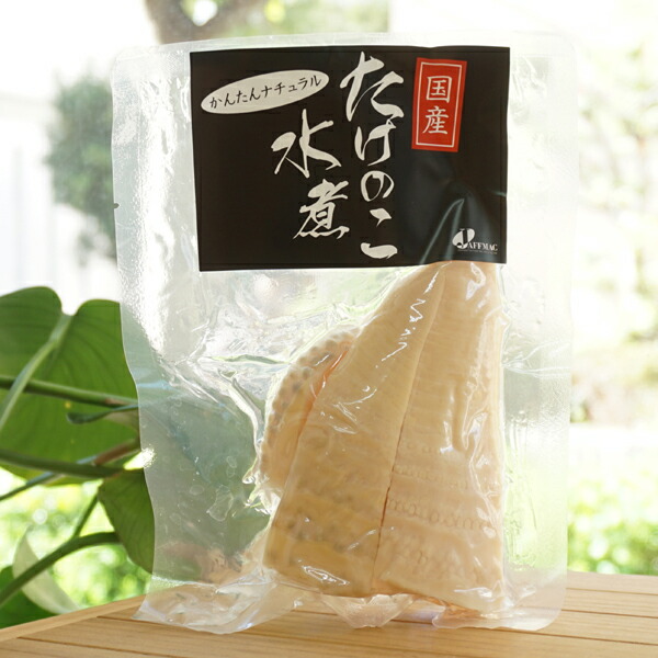 たけのこ 水煮 1キロ ✖️12個 たけのこ 水煮 1キロ ✖️12個 細切りたけのこ水煮｜ベイシア