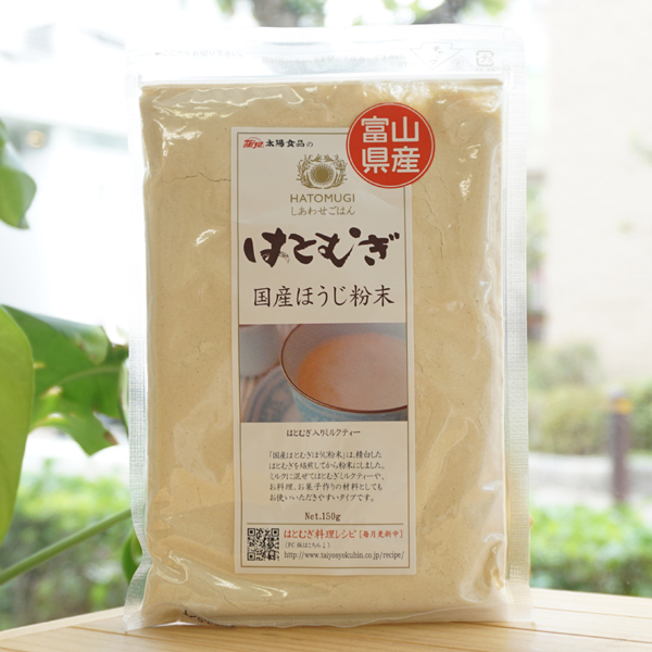 楽天市場】サクサク粉/700g【辻安全食品】 : 健康ストア 健友館