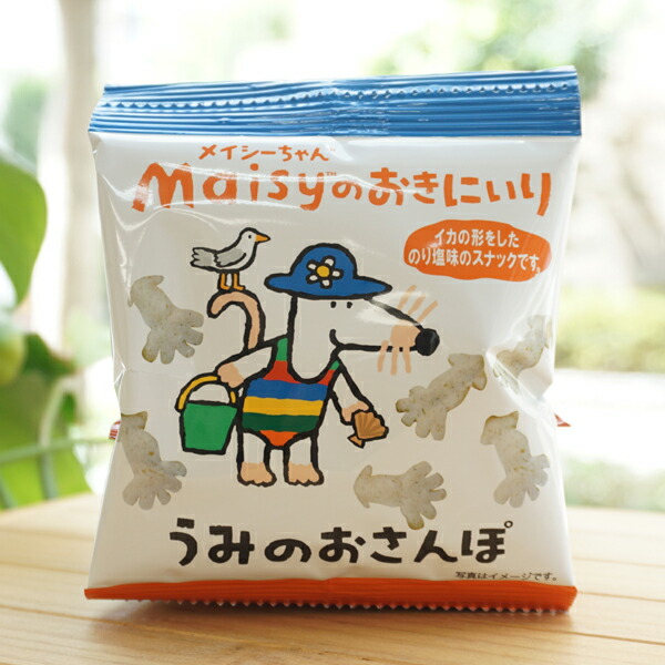 お菓子まとめ売り　きみちゃんページ 墨田にゃーこちゃんのクッキー缶1缶 Dessert lab クッキー