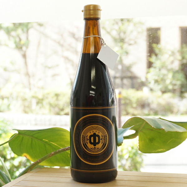 楽天市場】富士 玄米黒酢/900ml【飯尾醸造】 静置発酵 醸造酢