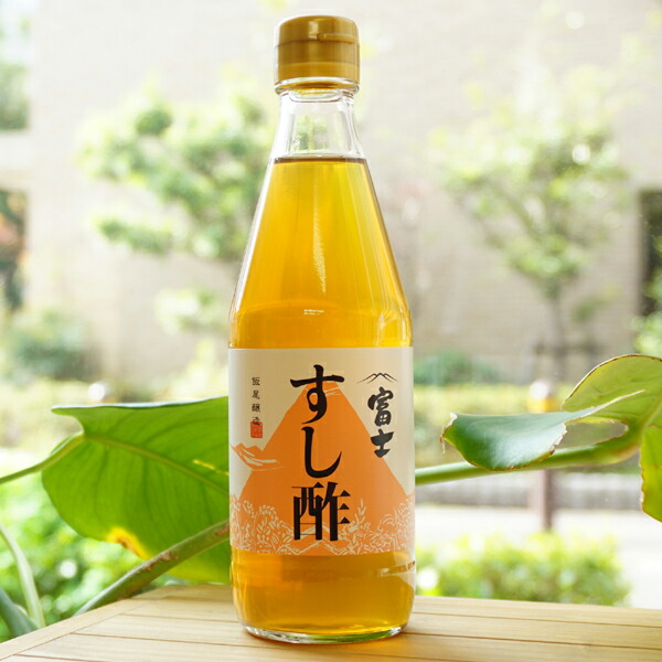 楽天市場】カンタン八芳酢(徳用)/900ml【ムソー】 国産米酢