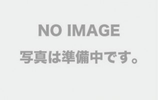 【純正部品】Fujitsu 富士通 CP515780-02 純正バッテリー(沖縄・離島は発送不可)