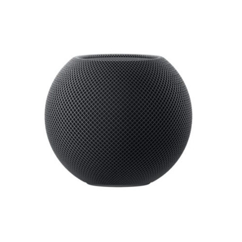 楽天市場】【訳アリ】H0KF11ZBPQ1H HomePod mini スペースグレー