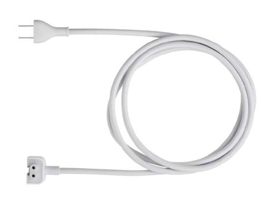 iMac 27インチ (Late 2013) 本体＋電源ケーブル　難あり iMac 27インチ (Late 2013) 本体＋電源ケーブル 難あり iMac