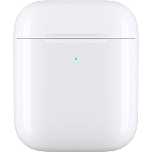 楽天市場】□送料無料□Apple純正□ AirPods 第三世代 Lightning充電