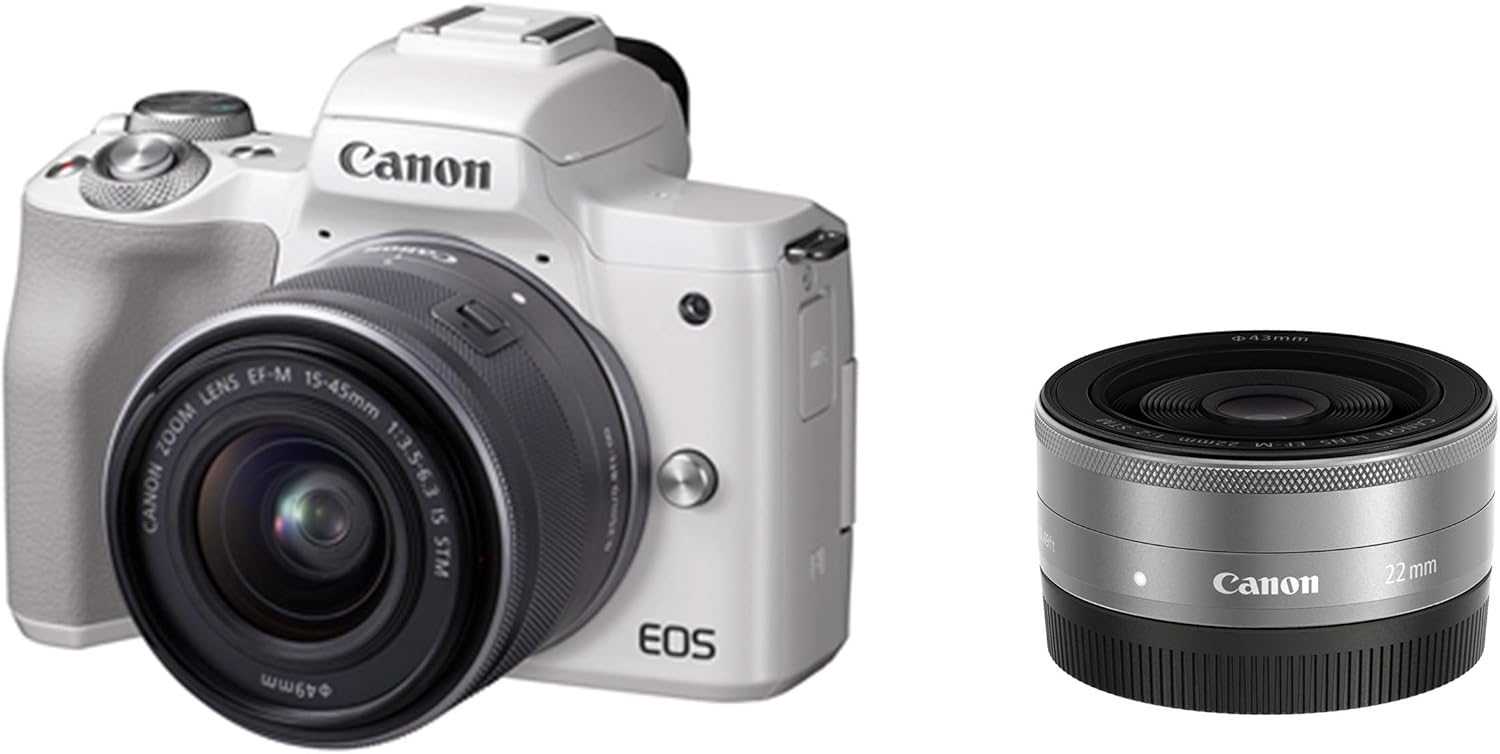 Canon New EOS Kiss 一眼レフカメラ ダブルズーム Canon New EOS Kiss 一眼レフカメラ ダブルズーム