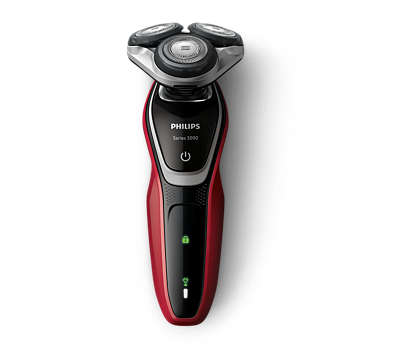 宅送 Philips フィリップス S5041 05 ウェット ドライ電気シェーバー 5000シリーズ 沖縄 離島は発送不可 爆売り Backup Asahi Diamond Com Au