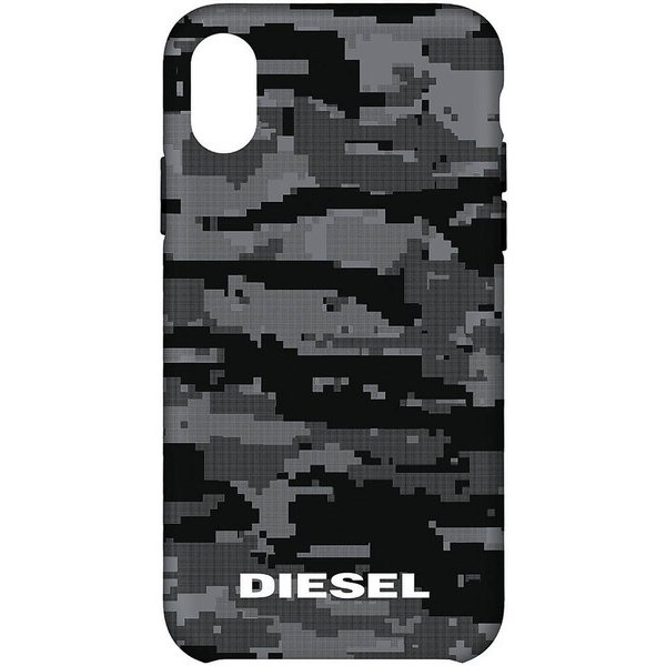 carhartt - 日本未発売！カーハート iPhone X/Xs 対応 Bullnose ケース carhartt - 日本未発売！カーハート iPhone X/Xs 対応 Bullnose