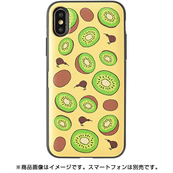 楽天市場】Kaikai Kiki Takashi Murakami Flower Hard case