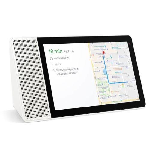 Google Nest Hub スマートディスプレイ GA00515-JP Google Nest Hub スマートディスプレイ GA00515-JP Google