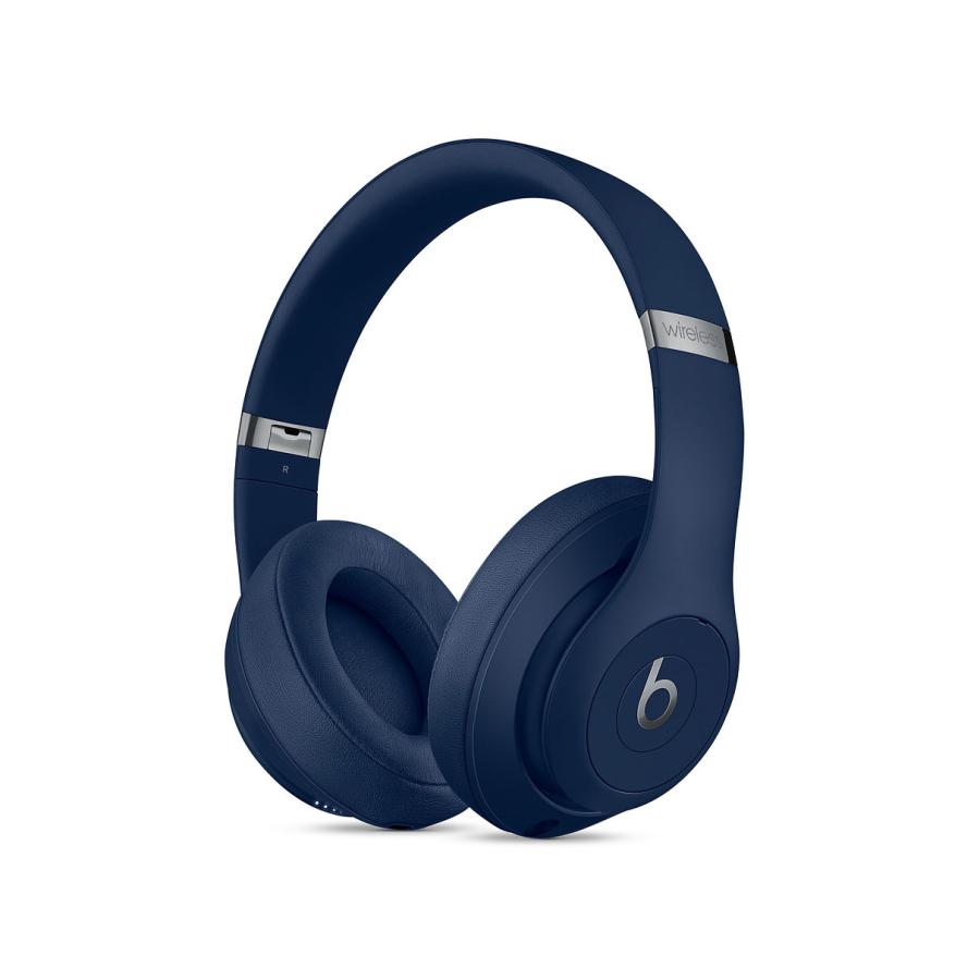 beats studio3 wireless クリスタルブルー 楽天市場】国内正規品 Beats Studio3 Wirelessオーバーイヤー