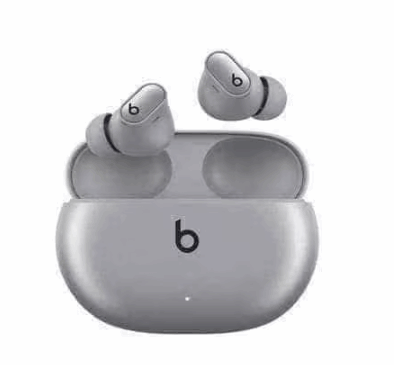 楽天市場】BEATS BY DR.DRE（ビーツバイドクタードレ） BeatsX [ブルー