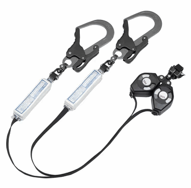 KH ダブル巻取り式幽客yd W1JPRK-17 墜ちる取り締まり用物の具2丁掛リコア剣軽銀自在ペダル17 RE.CORE  (沖縄・離島は送りとどける不可)