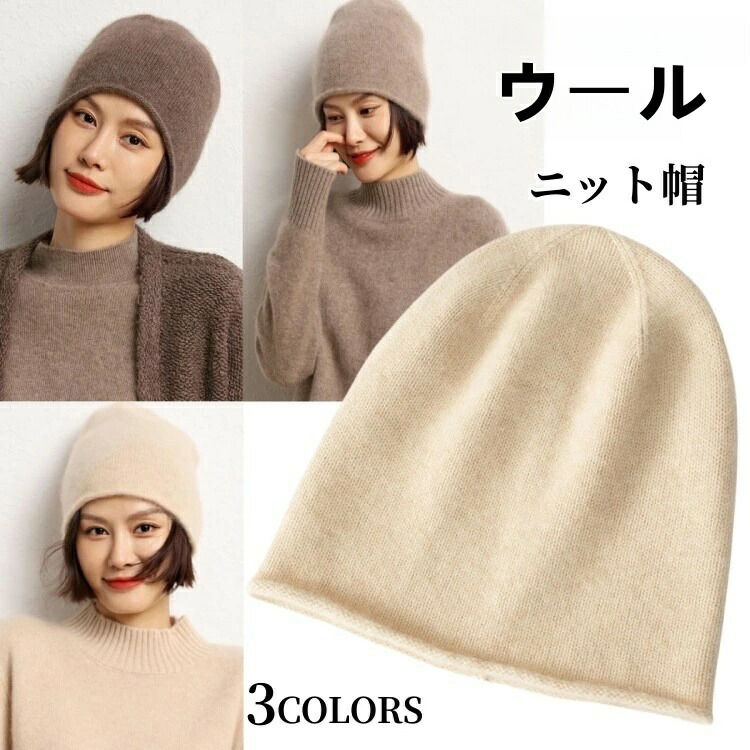 楽天市場】《限定クーポン配布》【ネコポス配送】ポールスミス