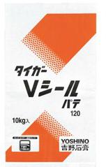 楽天市場 タイガーvシールパテ リフォーム資材 建材マルシェ