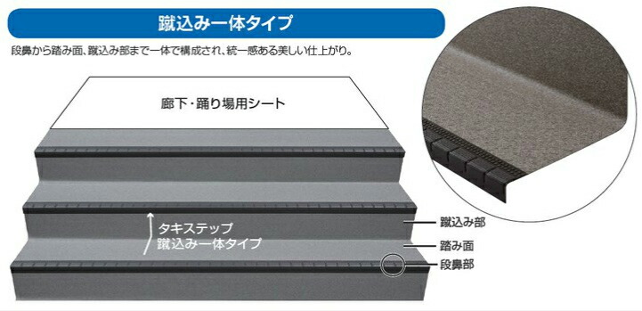 タキステップ5w 10種類 Maxani Nl タキステップ5w 10種類 Maxani Nl