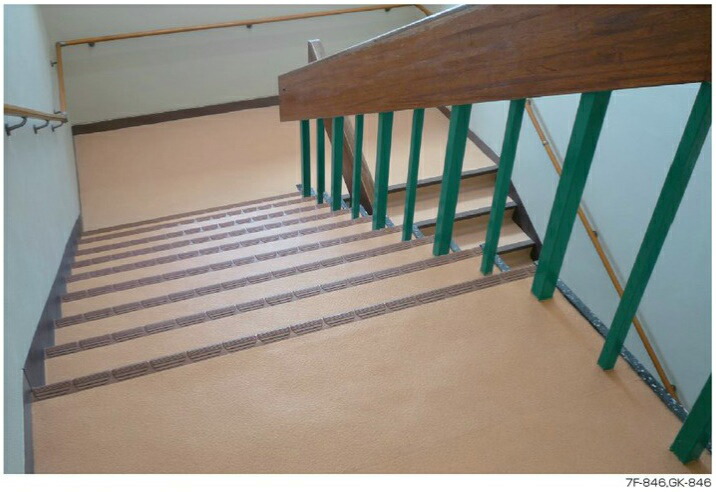 楽天市場 タキステップ7f 1800タイプ リフォーム資材 建材マルシェ