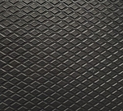 楽天市場】【法人様限定】ダイヤボード2mm厚×900mm×1800mm 黒