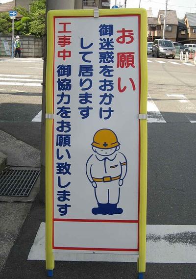 【法人様押さえる】貼り出し枠保護すること取りまかなう「もの言う花看」 長さ1700粍本体40組(2本／組)＋取り締まりゼムクリップ120個(3個×40組)