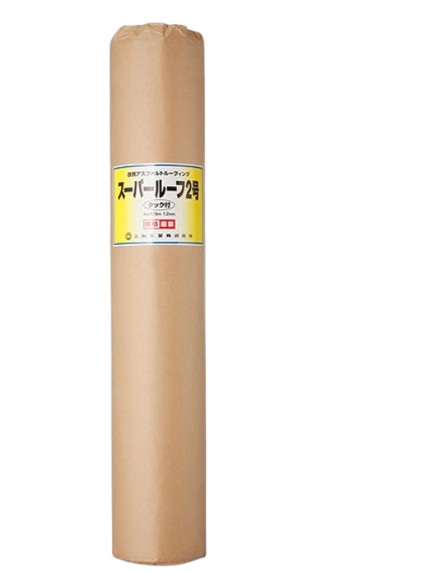 楽天市場】【送料別途】田島ルーフィング 【ダブルベスト】 外壁