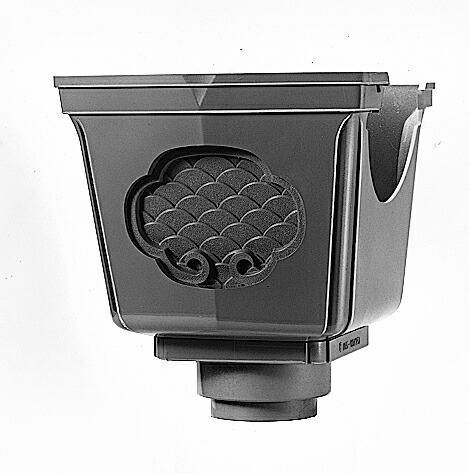 【中古】 やさしい雨/集英社/浩祥まきこ 水越けいこ ‎– Lady | FISH FOR RECORDS