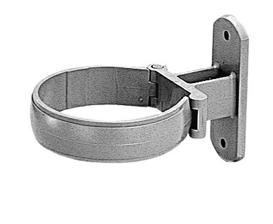 楽天市場】**ドレン 90x75(A3100D200)雨樋/雨どい/住宅用/縦樋（たて