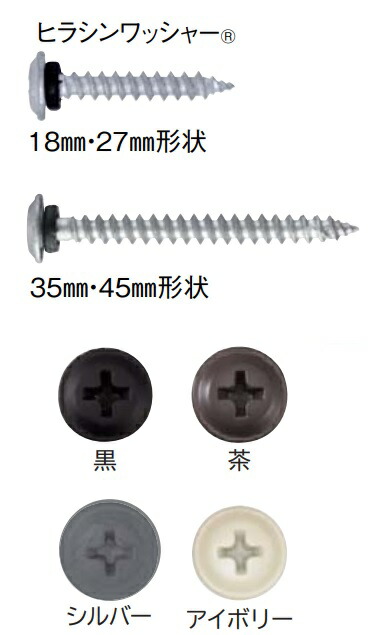 imgrc0078568638.jpg