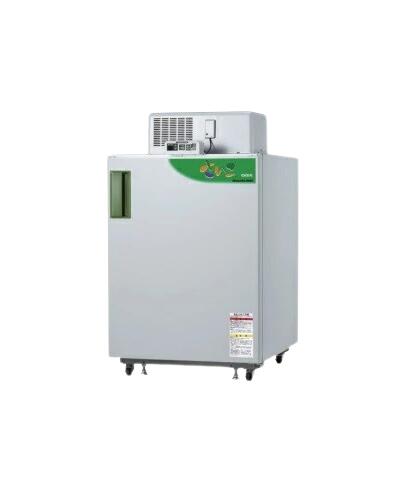 楽天市場】*【法人様のみ】米保管庫 静岡製機 【GBX28】玄米保管