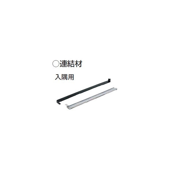 はるかさま専用　リピート割引 UQモバイルが13GB・1,628円で利用可能になる裏ワザ！トクトク