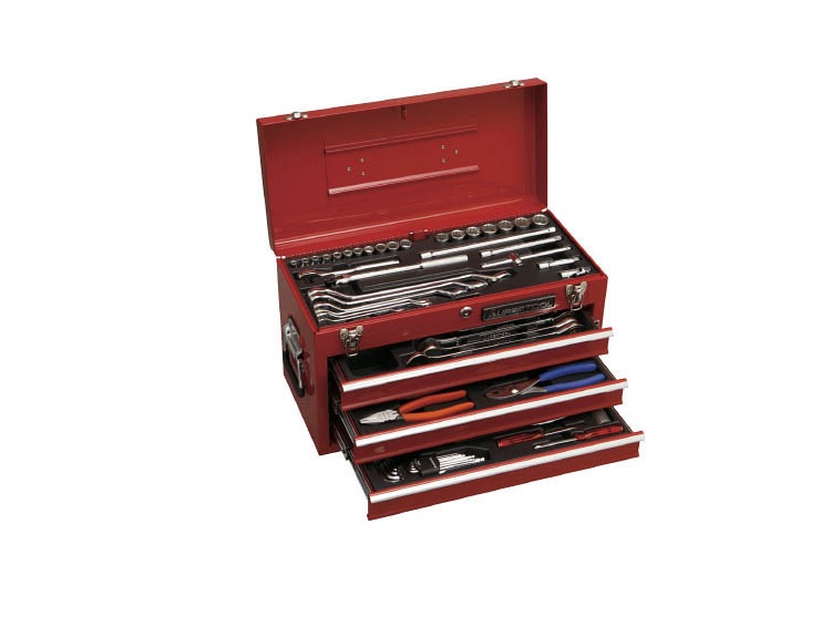 *スーパーツール SUPER TOOL労働者階級用晴れ晴れしい手道具仕掛けるS8000DX s8000dx