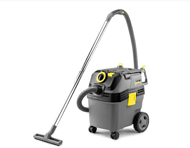 楽天市場】ケルヒャー カーペットクリーナーPuzzi8/1【KARCHER】puzzi81業務用 カーペットリンスクリーナー 送料無料 :  建材ステーション