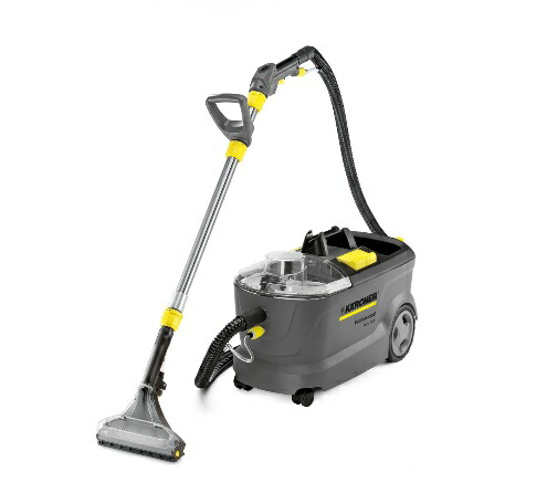 楽天市場】【在庫あります】ケルヒャー NT30/1 Ap 【KARCHER】 乾湿