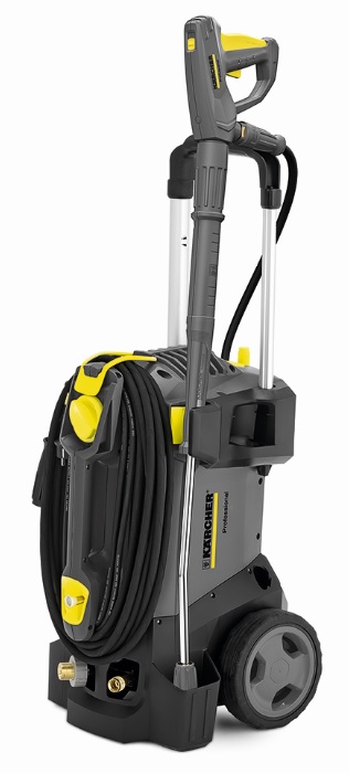 楽天市場】【在庫あります】ケルヒャー HD4/8C 50HZ東日本用【KARCHER