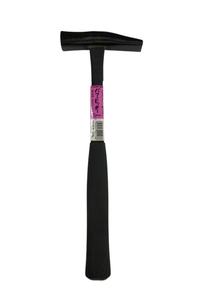 ビーダマン　ローリングフット Amazon | バトルビーダマン ローリングフット 122 | プラモデル 通販