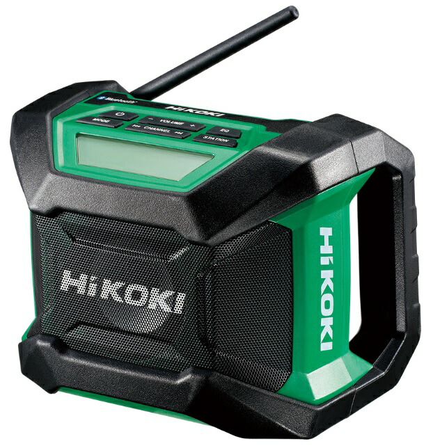 楽天市場】【正規販売店】MAKITA マキタ 9mm充電式ベルト 楽天市場】【正規販売店】MAKITA マキタ 9mm充電式ベルト