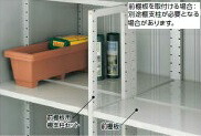 img57714134.jpg
