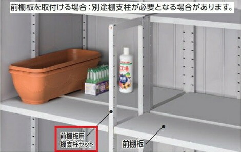 imgrc0070614475.jpg