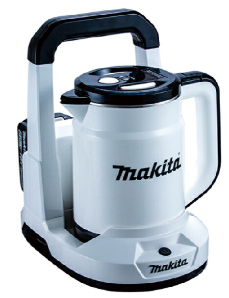 マキタ充電式ケトルKT360DZW makita-kt360dzw-0.jpg