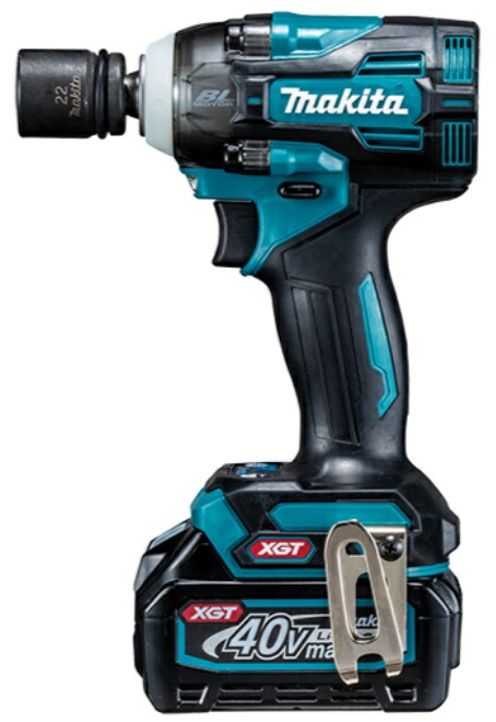 楽天市場】【正規販売店】MAKITA マキタ 充電式インパクトレンチ 楽天市場】【正規販売店】MAKITA マキタ 充電式インパクトレンチ