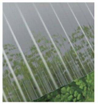 あやね様グレー一枚 楽天市場】◎ﾀｷﾛﾝ PCﾅﾐﾈﾂ32R 4850 9尺(2730x655x0.7) (235914) (10枚入