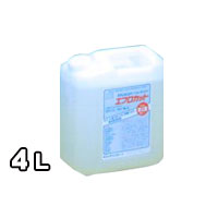 eflocut4l.jpg eflocut4l.jpg
