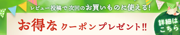 楽天市場】TOYO プロ用Aスリングベルト 200mm幅 長さ3.5m 最大使用荷重